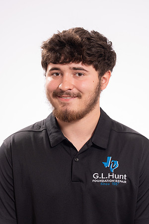 28mar25_GLHunt-484