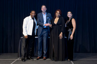 07feb26_©jamieford_awards-0097