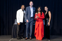 07feb26_©jamieford_awards-0095
