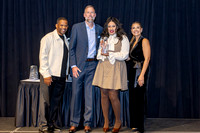 07feb26_©jamieford_awards-0136