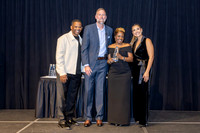 07feb26_©jamieford_awards-0126