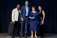 awards