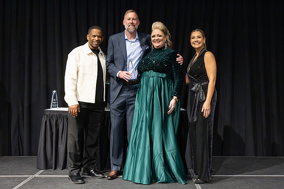 07feb26_©jamieford_awards-0356