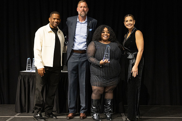 07feb26_©jamieford_awards-0346