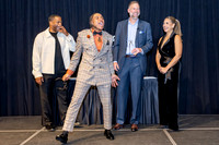 07feb26_©jamieford_awards-0144