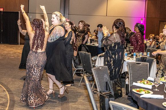 07feb26_©jamieford_awards-0178