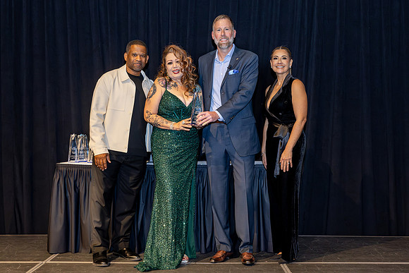 07feb26_©jamieford_awards-0153