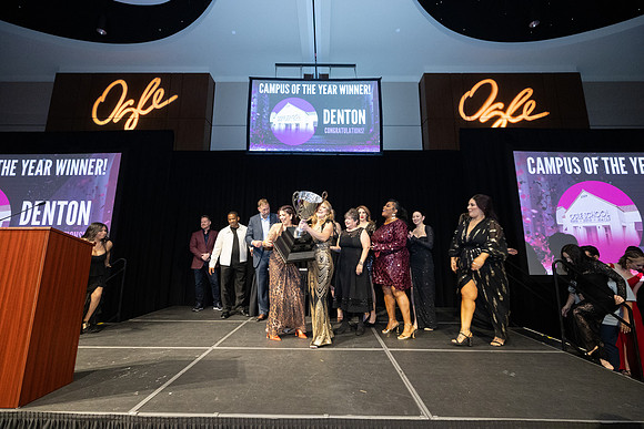 07feb26_©jamieford_awards-0190