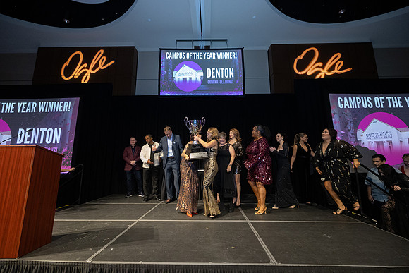 07feb26_©jamieford_awards-0189