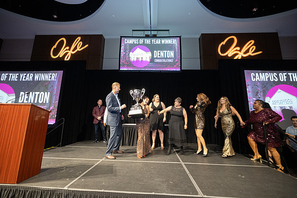 07feb26_©jamieford_awards-0188