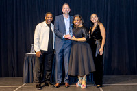 07feb26_©jamieford_awards-0129