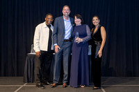 07feb26_©jamieford_awards-0102