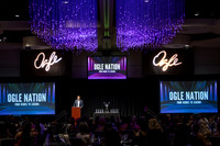 07feb26_©jamieford_event-0016