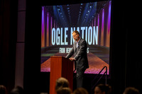 07feb26_©jamieford_event-0029