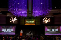 07feb26_©jamieford_event-0012