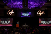 07feb26_©jamieford_event-0007