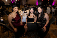07feb26_©jamieford_partytime-2-10