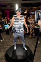 07feb26_©jamieford_partytime-2-7