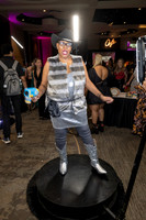 07feb26_©jamieford_partytime-2-6