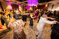 07feb26_©jamieford_partytime-2-13