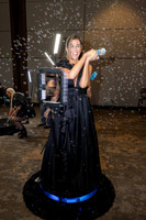 07feb26_©jamieford_partytime-2-4