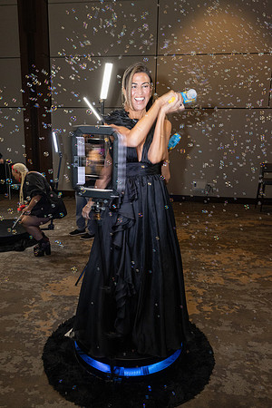 07feb26_©jamieford_partytime-2-4