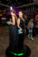 07feb26_©jamieford_partytime-2-5