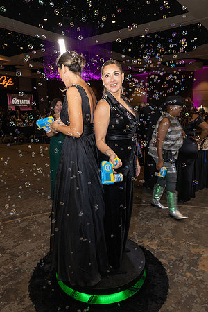 07feb26_©jamieford_partytime-2-5