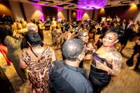 07feb26_©jamieford_partytime-2-15
