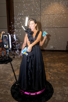 07feb26_©jamieford_partytime-2-3