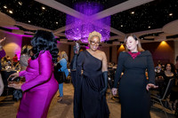 07feb26_©jamieford_partytime-2-19