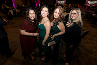 07feb26_©jamieford_partytime-2-8