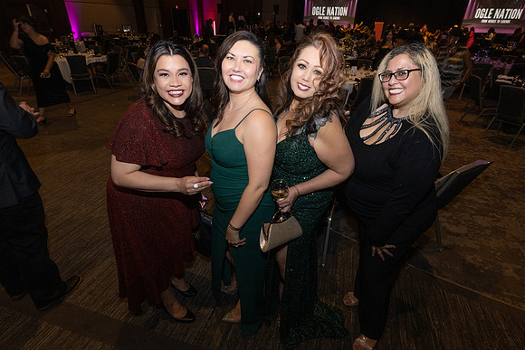 07feb26_©jamieford_partytime-2-8