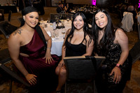 07feb26_©jamieford_partytime-2-9