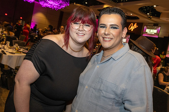 07feb26_©jamieford_partytime-0221