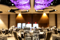 07feb26_©jamieford_setup-9700