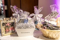 07feb26_©jamieford_setup-9689