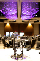 07feb26_©jamieford_setup-9702