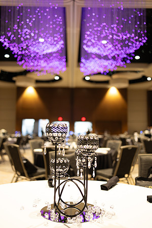 07feb26_©jamieford_setup-9702