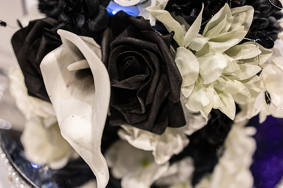 07feb26_©jamieford_setup-9706