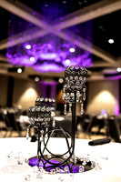 07feb26_©jamieford_setup-9712