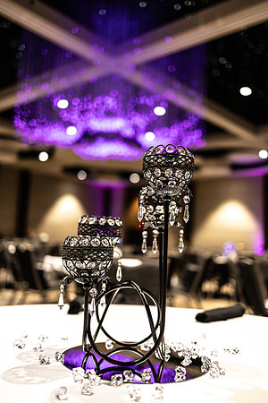 07feb26_©jamieford_setup-9712