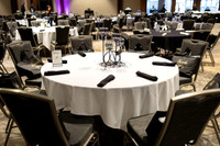 07feb26_©jamieford_setup-9704