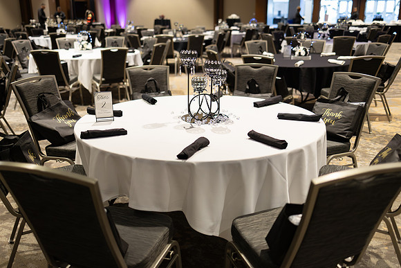 07feb26_©jamieford_setup-9704