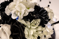 07feb26_©jamieford_setup-9705