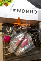 07feb26_©jamieford_setup-0215
