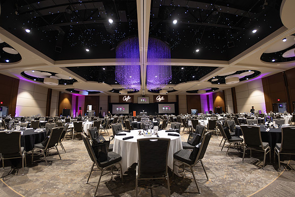 07feb26_©jamieford_setup-9743