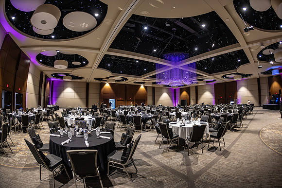 07feb26_©jamieford_setup-9751