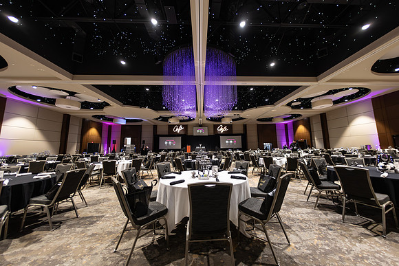 07feb26_©jamieford_setup-9744
