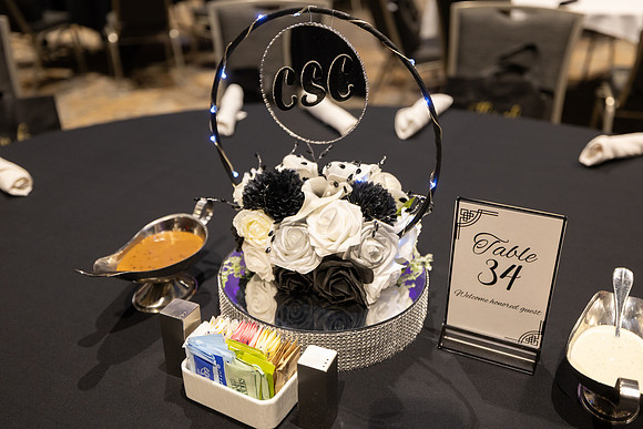 07feb26_©jamieford_setup-9752